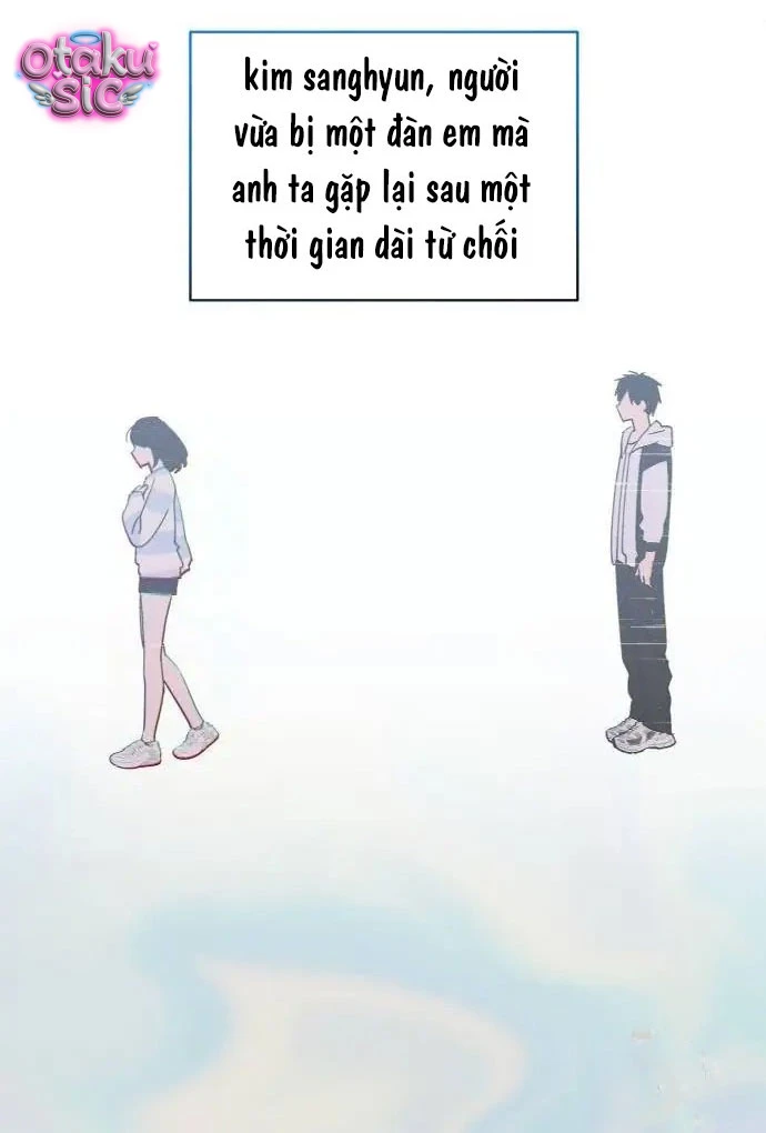 Hôm nay tôi là con gái - Chap 13 - Trang 109