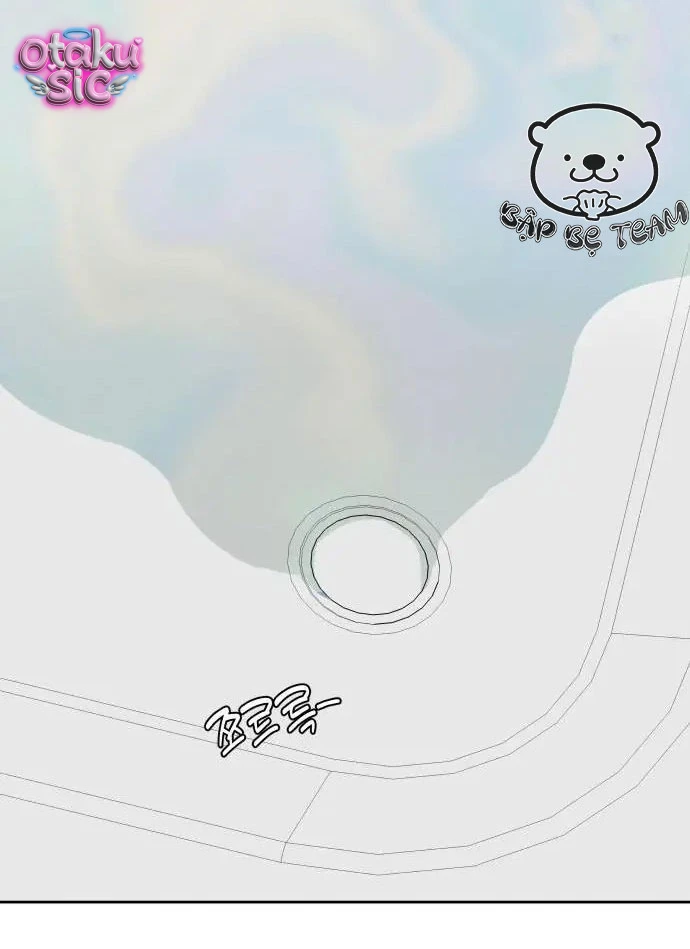 Hôm nay tôi là con gái - Chap 13 - Trang 110