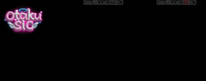 Hôm nay tôi là con gái - Chap 13 - Trang 12