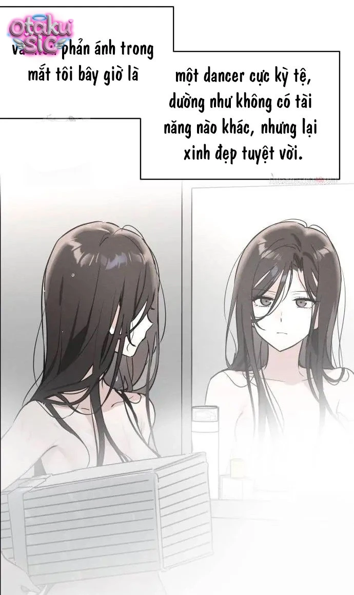 Hôm nay tôi là con gái - Chap 13 - Trang 112