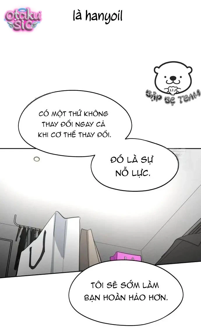 Hôm nay tôi là con gái - Chap 13 - Trang 114