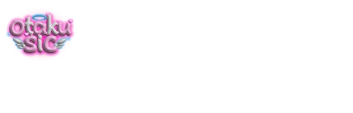 Hôm nay tôi là con gái - Chap 13 - Trang 115