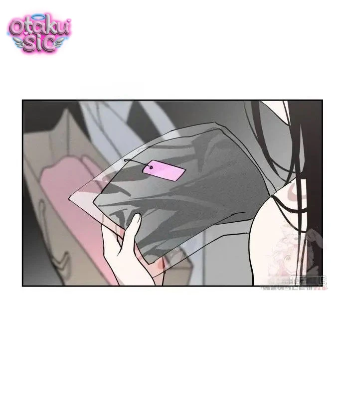 Hôm nay tôi là con gái - Chap 13 - Trang 116