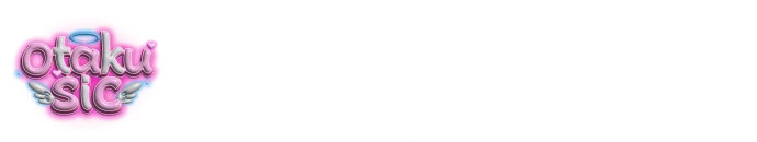 Hôm nay tôi là con gái - Chap 13 - Trang 117