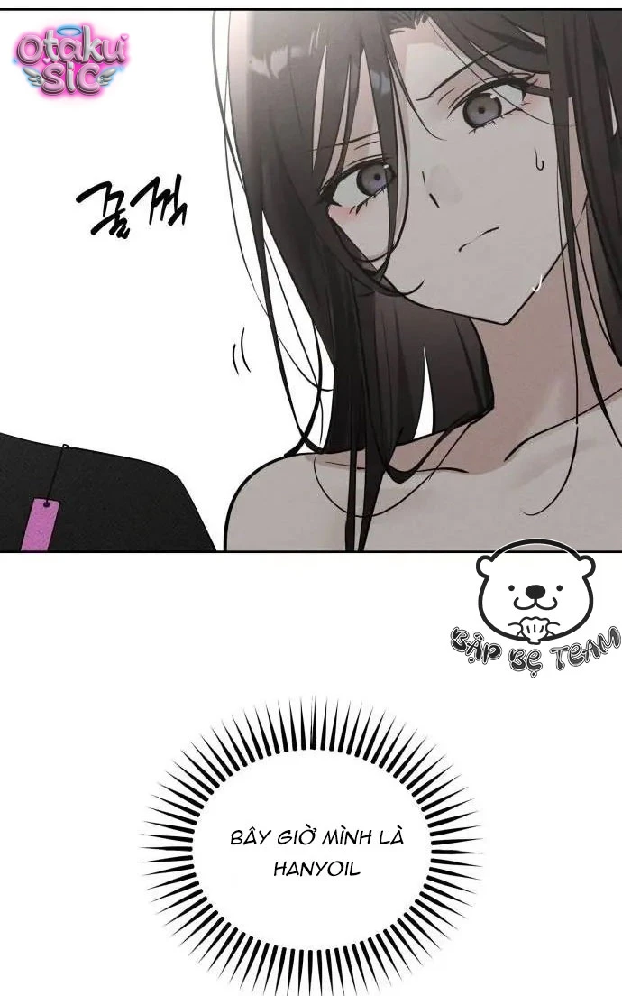 Hôm nay tôi là con gái - Chap 13 - Trang 118