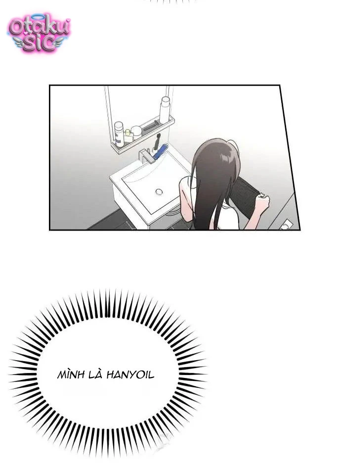 Hôm nay tôi là con gái - Chap 13 - Trang 119