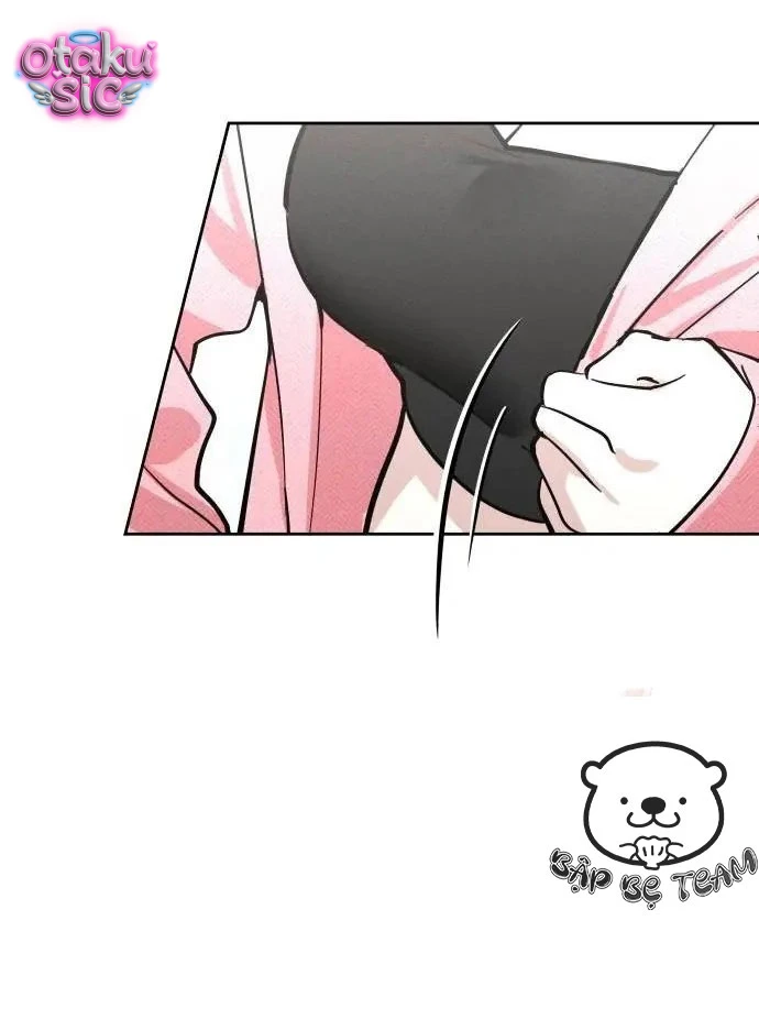 Hôm nay tôi là con gái - Chap 13 - Trang 120