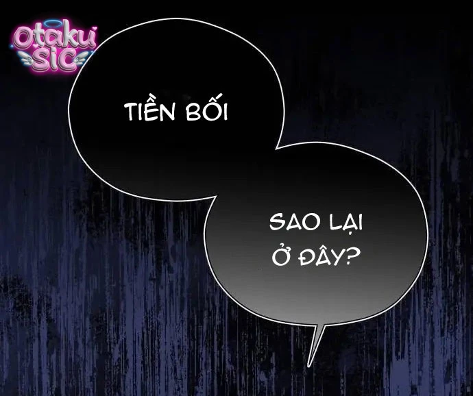 Hôm nay tôi là con gái - Chap 13 - Trang 13