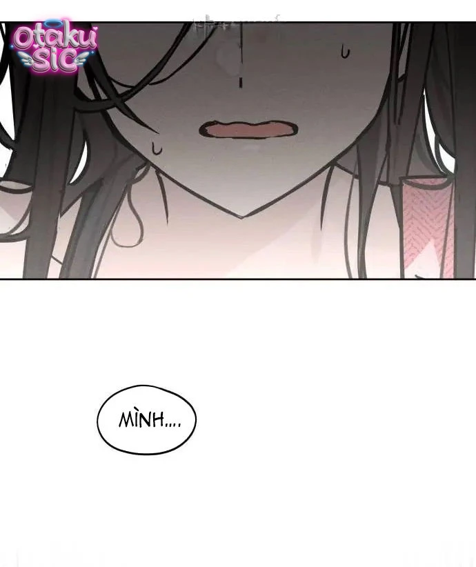 Hôm nay tôi là con gái - Chap 13 - Trang 121