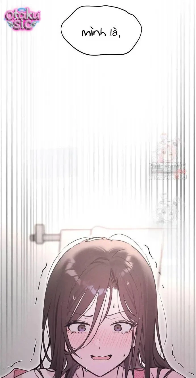 Hôm nay tôi là con gái - Chap 13 - Trang 122