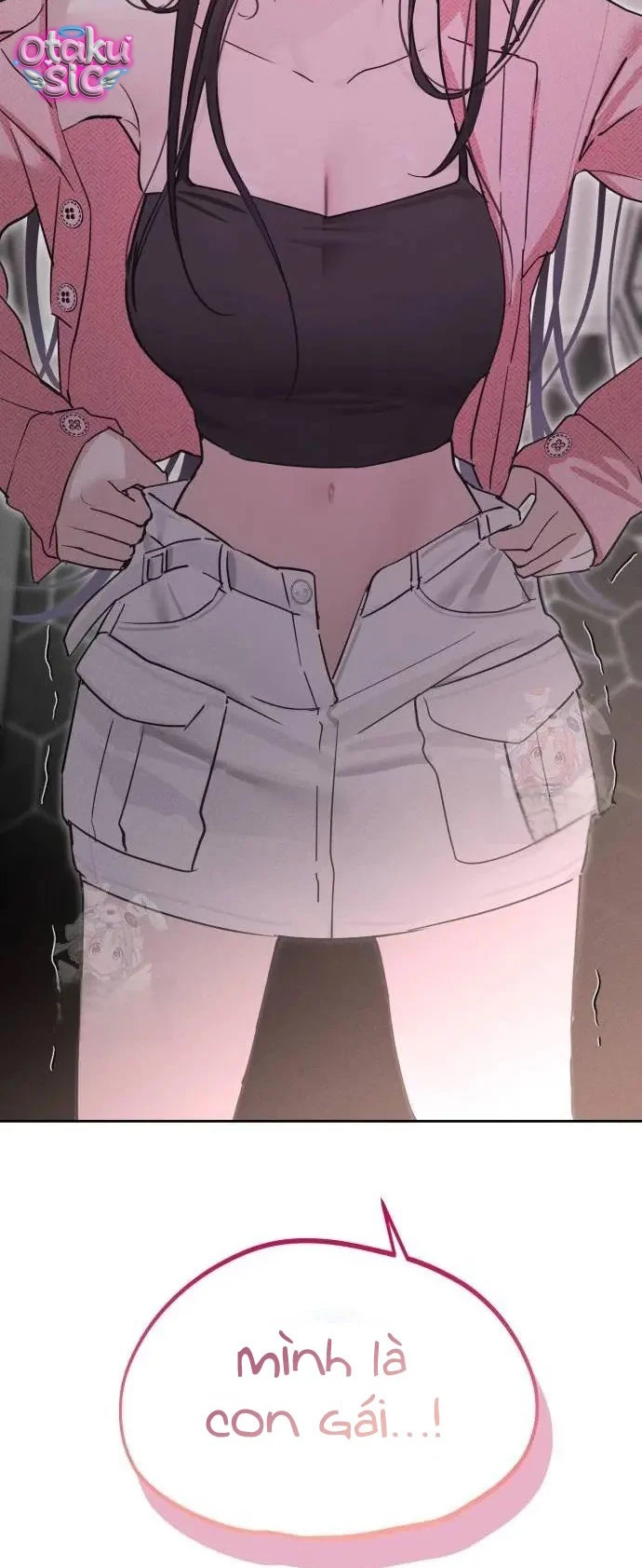 Hôm nay tôi là con gái - Chap 13 - Trang 123