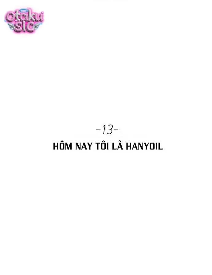 Hôm nay tôi là con gái - Chap 13 - Trang 125