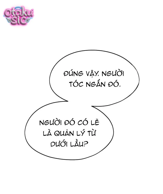Hôm nay tôi là con gái - Chap 13 - Trang 126