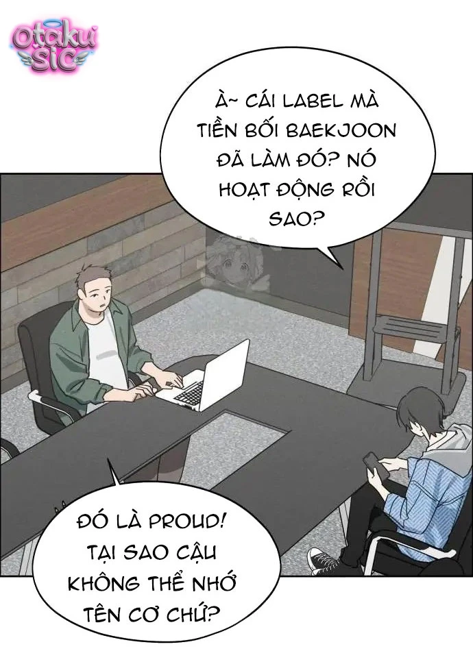 Hôm nay tôi là con gái - Chap 13 - Trang 127