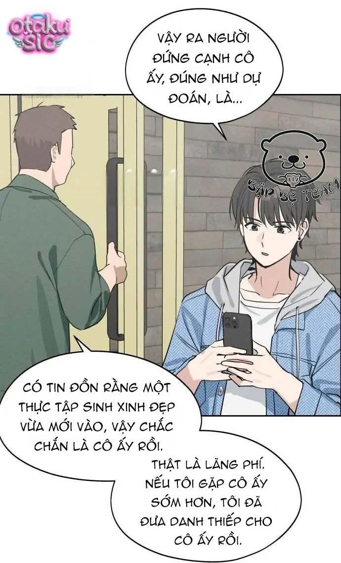 Hôm nay tôi là con gái - Chap 13 - Trang 129