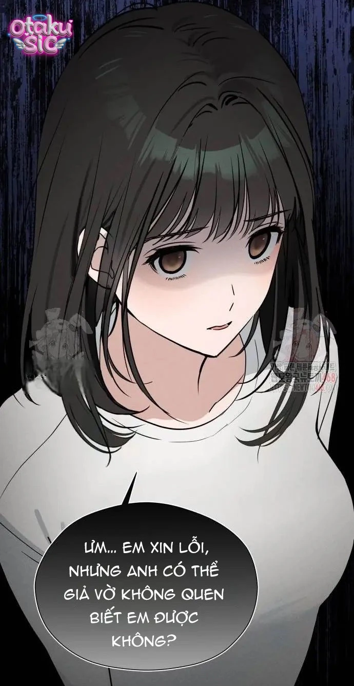 Hôm nay tôi là con gái - Chap 13 - Trang 14