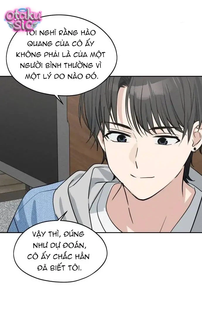 Hôm nay tôi là con gái - Chap 13 - Trang 131