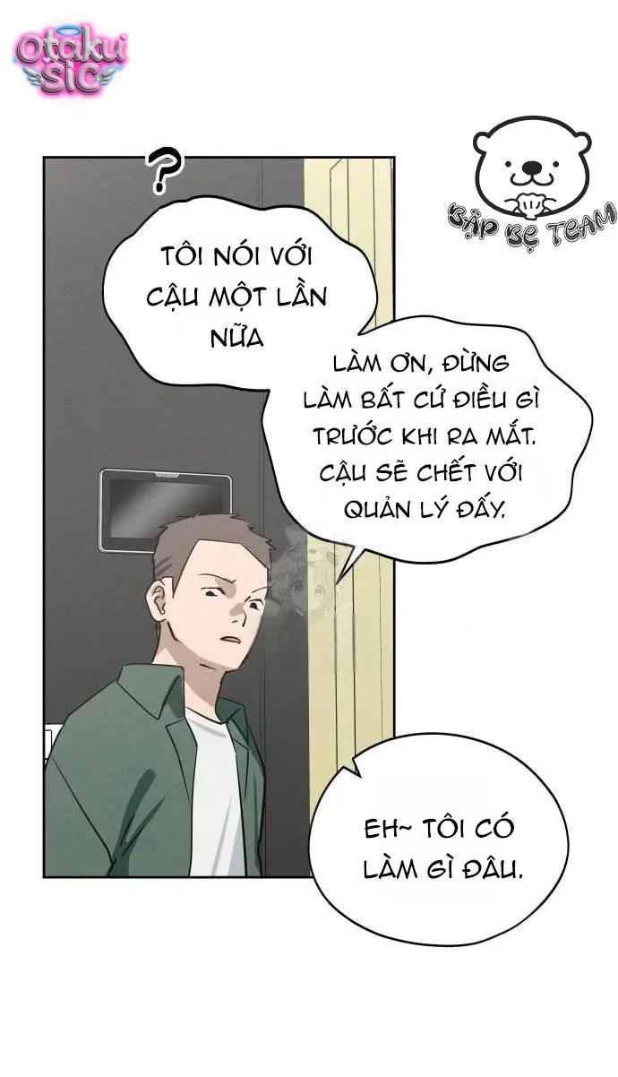 Hôm nay tôi là con gái - Chap 13 - Trang 132