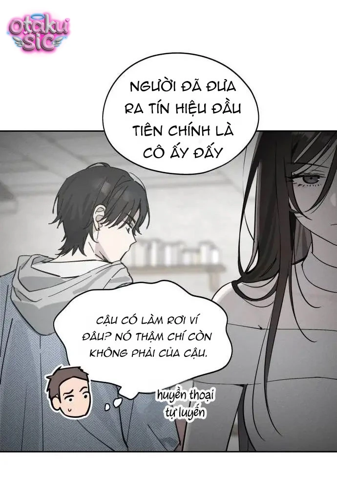 Hôm nay tôi là con gái - Chap 13 - Trang 133