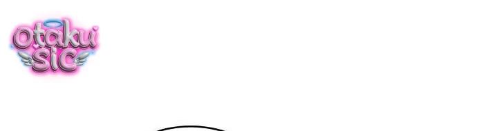 Hôm nay tôi là con gái - Chap 13 - Trang 134