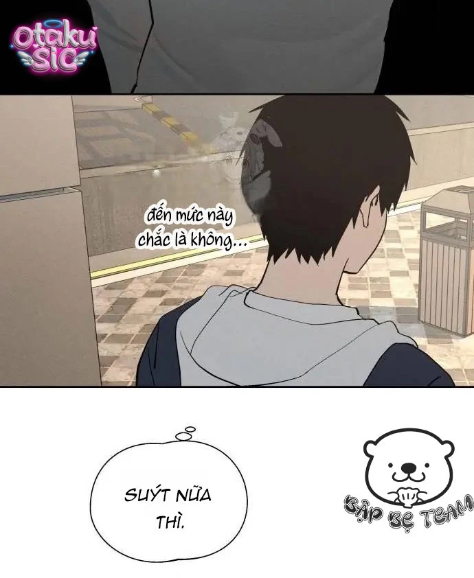 Hôm nay tôi là con gái - Chap 13 - Trang 15