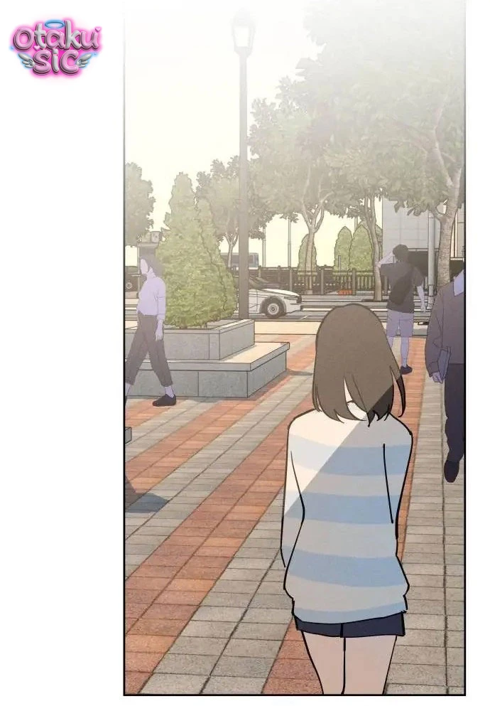 Hôm nay tôi là con gái - Chap 13 - Trang 17