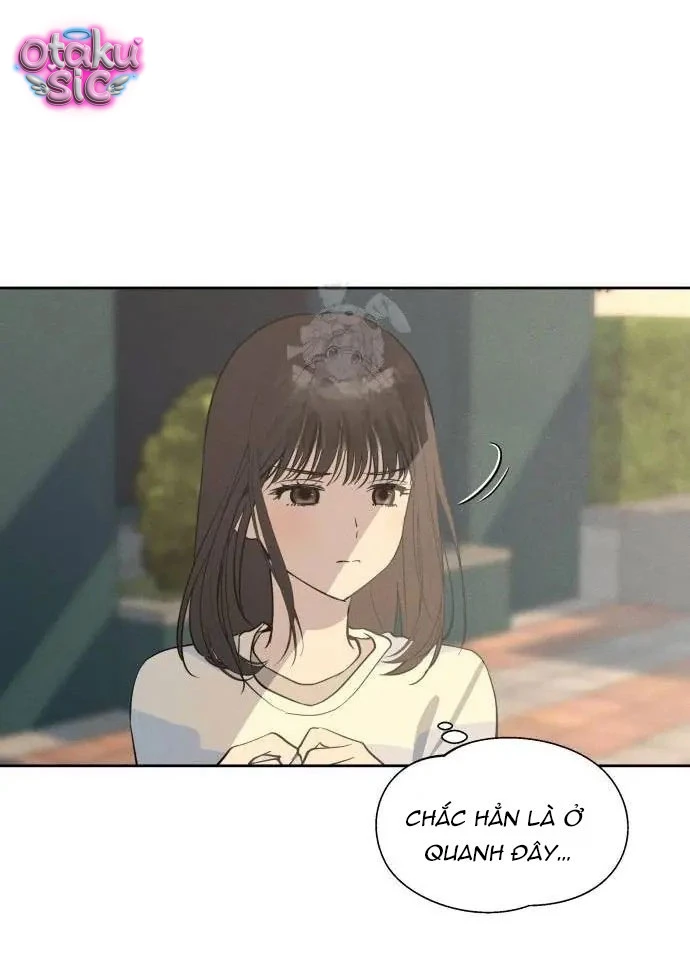 Hôm nay tôi là con gái - Chap 13 - Trang 18