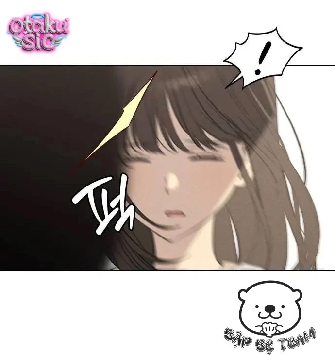 Hôm nay tôi là con gái - Chap 13 - Trang 19