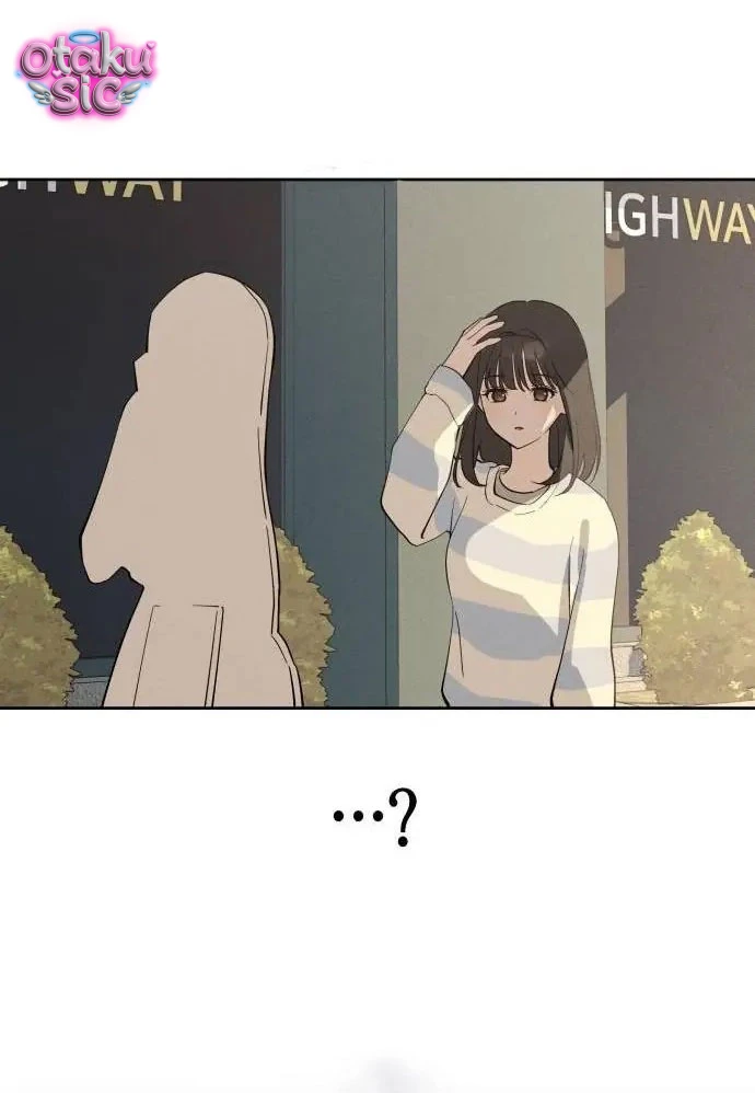 Hôm nay tôi là con gái - Chap 13 - Trang 21