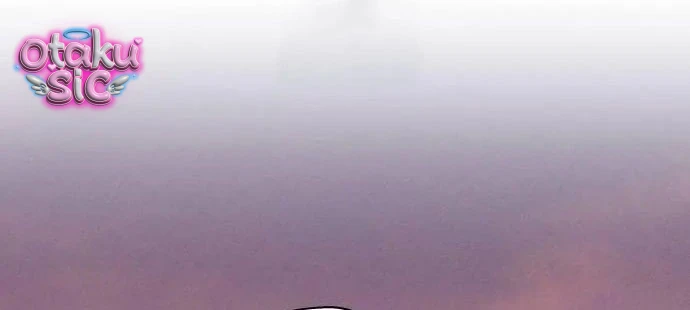 Hôm nay tôi là con gái - Chap 13 - Trang 22