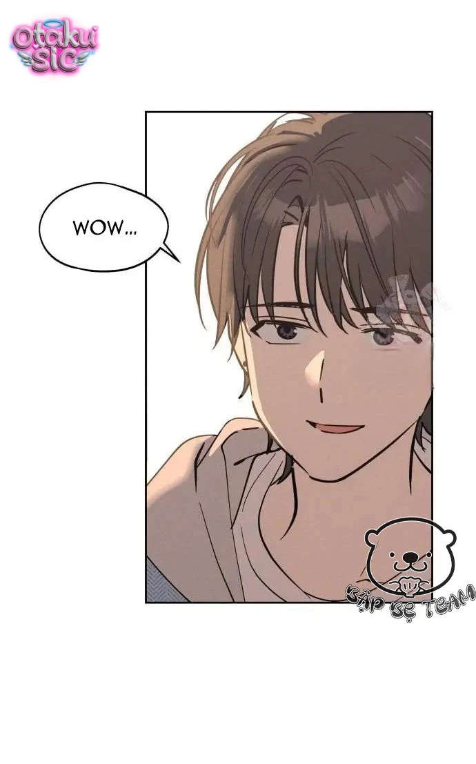 Hôm nay tôi là con gái - Chap 13 - Trang 28