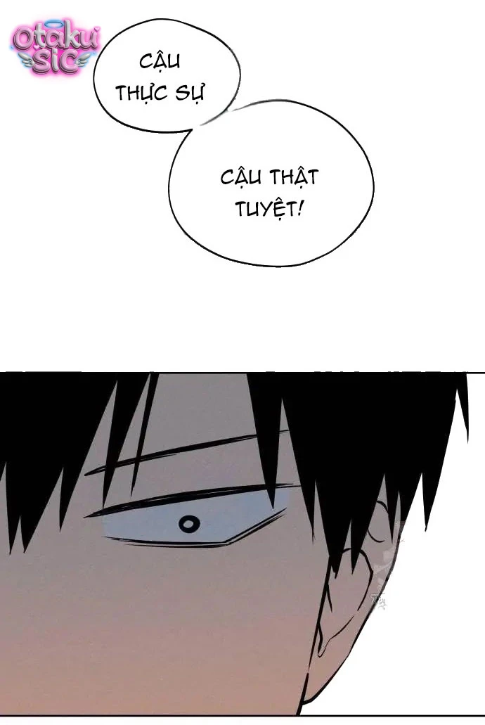 Hôm nay tôi là con gái - Chap 13 - Trang 30