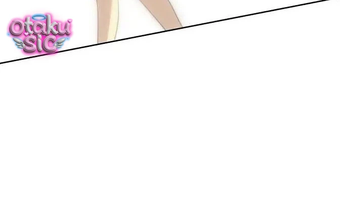 Hôm nay tôi là con gái - Chap 13 - Trang 4