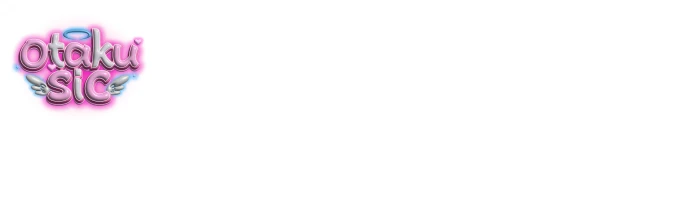 Hôm nay tôi là con gái - Chap 13 - Trang 31