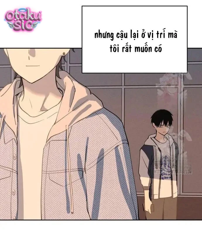 Hôm nay tôi là con gái - Chap 13 - Trang 39