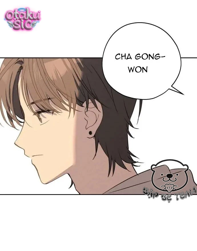 Hôm nay tôi là con gái - Chap 13 - Trang 41