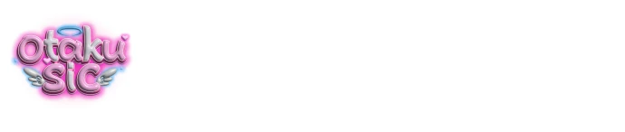 Hôm nay tôi là con gái - Chap 13 - Trang 42