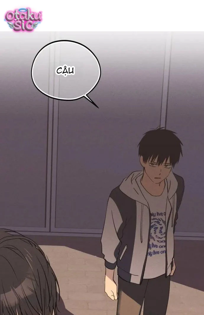 Hôm nay tôi là con gái - Chap 13 - Trang 43