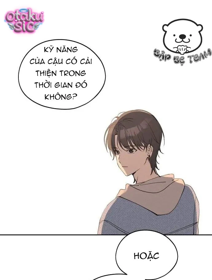 Hôm nay tôi là con gái - Chap 13 - Trang 45