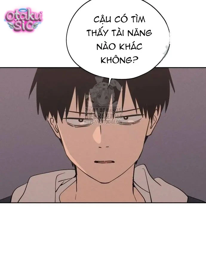 Hôm nay tôi là con gái - Chap 13 - Trang 46