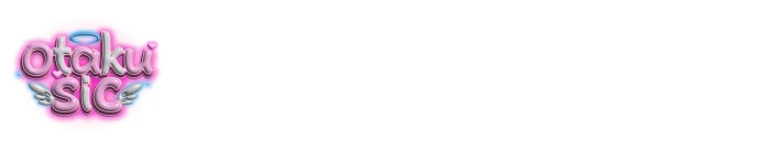 Hôm nay tôi là con gái - Chap 13 - Trang 48