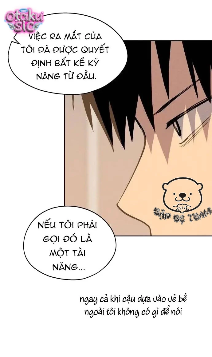 Hôm nay tôi là con gái - Chap 13 - Trang 49