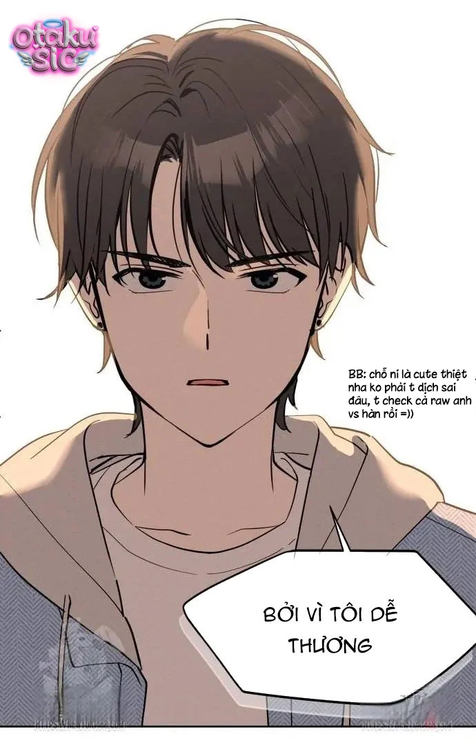 Hôm nay tôi là con gái - Chap 13 - Trang 51