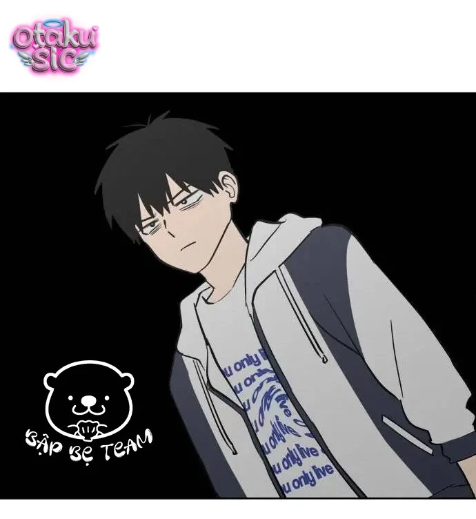 Hôm nay tôi là con gái - Chap 13 - Trang 53