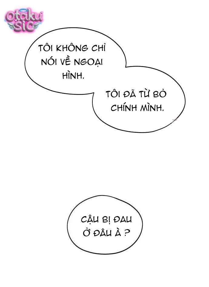 Hôm nay tôi là con gái - Chap 13 - Trang 54