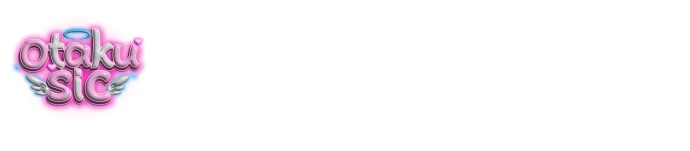 Hôm nay tôi là con gái - Chap 13 - Trang 55