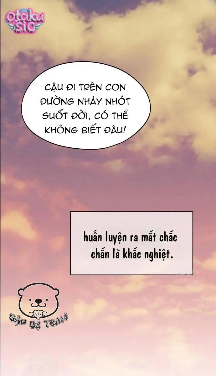 Hôm nay tôi là con gái - Chap 13 - Trang 57