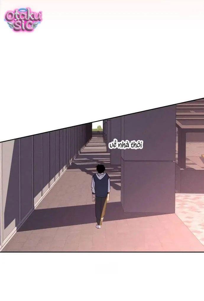 Hôm nay tôi là con gái - Chap 13 - Trang 59