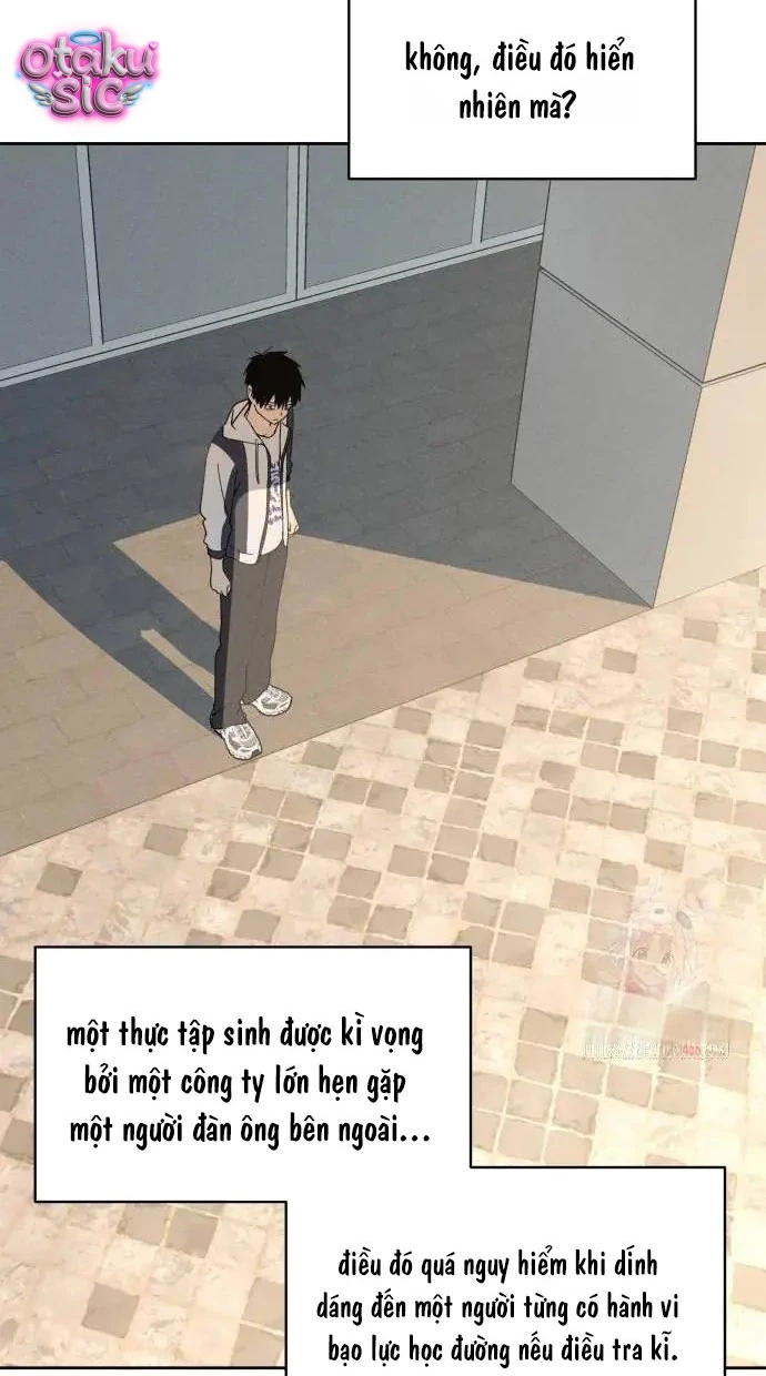 Hôm nay tôi là con gái - Chap 13 - Trang 7