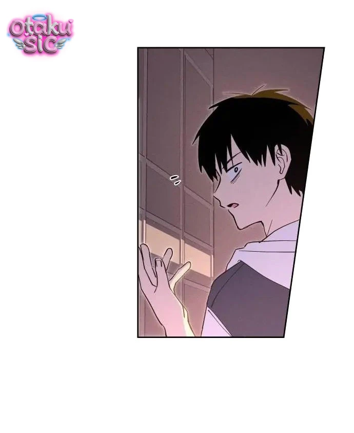 Hôm nay tôi là con gái - Chap 13 - Trang 62